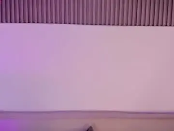Chaturbate Sex Cam of kami_kaze_