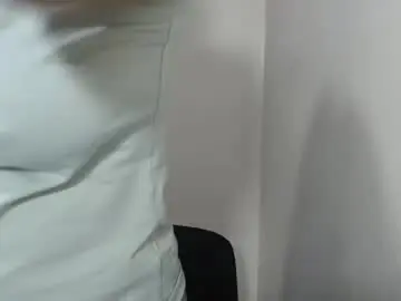 Chaturbate Watch Live Sex Cams of kattleyagray