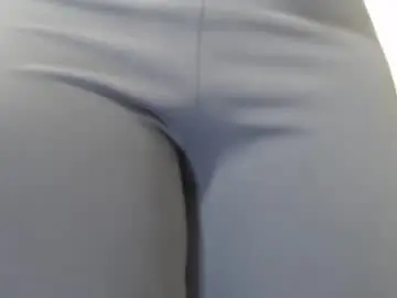 Chaturbate Live Sex of kattleyagray