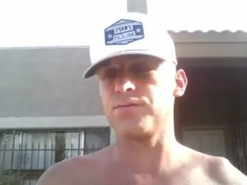 Chaturbate Adult Video Chat of kba1dawg