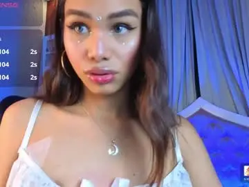 Chaturbate Free Live Porn of kristinagriner