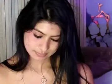 Chaturbate Live Porn of lissawild_