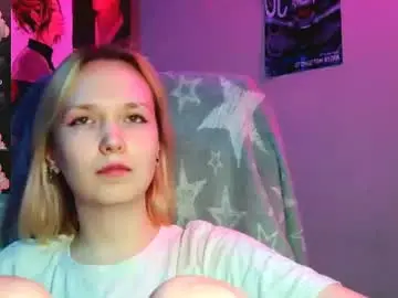 Chaturbate Best live sex cam show of little_sugar_queen