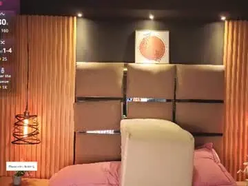 Chaturbate Best live sex cam show of miatorres4