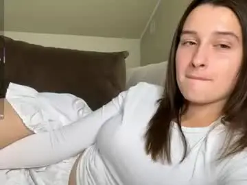 Chaturbate Free Porn Cam of michael_pors