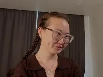 Chaturbate Private Sex Chat of michellespinn