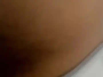 Chaturbate Best Webcam of nicofox4