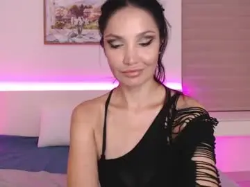 Chaturbate Adult Webcams of ohmy_linda