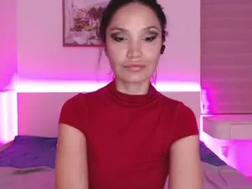 Chaturbate Adult Video Chat of ohmy_linda