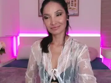 Chaturbate Adult Webcams of ohmy_linda
