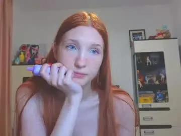 Chaturbate Best Webcam of olivia_ridd