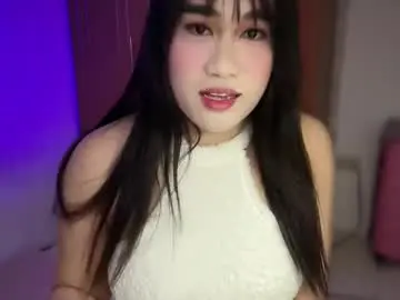 Chaturbate Private Sex Chat of pinay_sofiexx