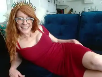 Chaturbate Adult Webcams of queenamber22