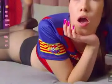 Chaturbate Adult Webcams of sellashine
