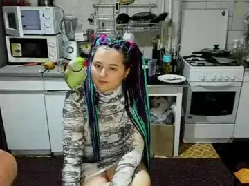 Chaturbate Adult Webcam of spanking_girls