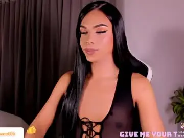 Chaturbate Watch Live Sex Cams of sweett_shinexx