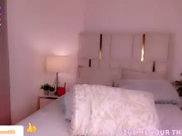 Chaturbate Free Porn Cam of sweett_shinexx