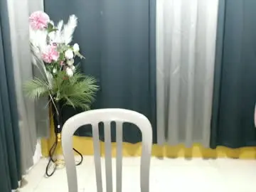 Chaturbate Sex Chat of urasiancumgirl_