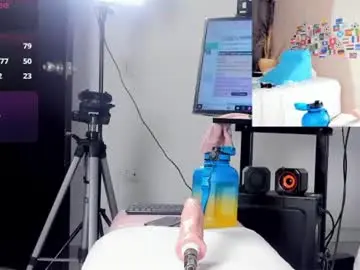 Chaturbate Live Porn of vane_lips