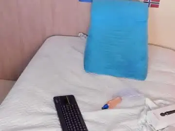 Chaturbate Free Porn Cam of vane_lips