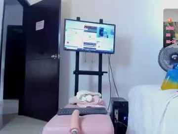 Chaturbate Free Porn Cam of vane_lips