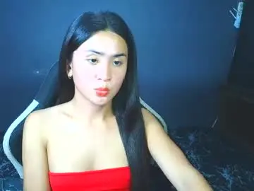 Chaturbate Adult Video Chat of wildhot_francine4uxxx