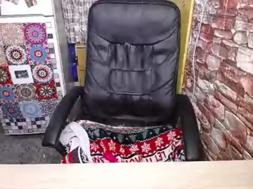 Chaturbate Live Sex of xxxnewlywedsxxx