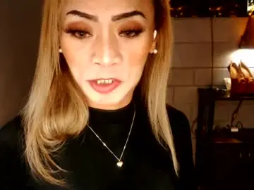 Chaturbate Adult Video Chat of 1bigsurprise4you
