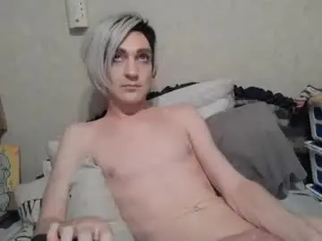 Chaturbate Nude Webcam of alishaluv