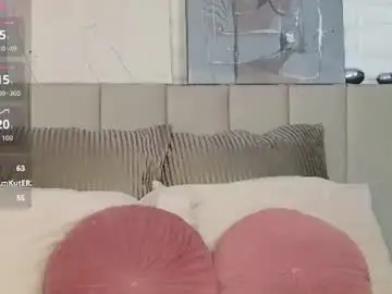 Chaturbate Watch Live Sex Cams of alissonnov