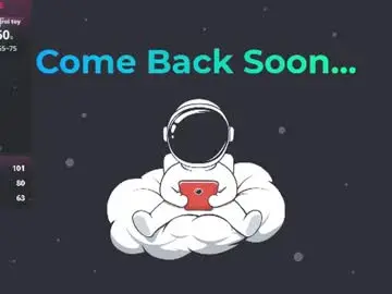 Chaturbate Adult Video Chat of alissonnov