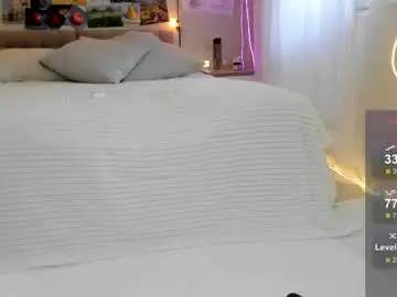 Chaturbate Sex Chat of ava_athena