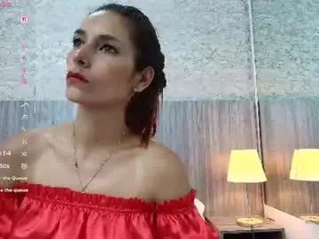 Chaturbate Free Live Porn of ayana_mercier
