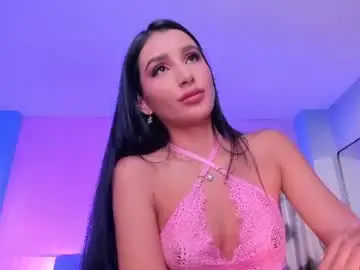 Chaturbate Free Porn Cam of bellacarteer_