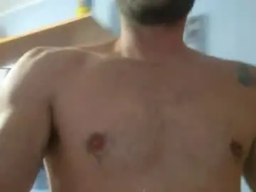 Chaturbate Private Sex Chat of bullboy9292