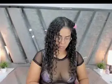 Chaturbate Adult Video Chat of carla_fox__