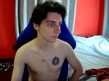 Chaturbate Free Porn Cam of danywhiteyb