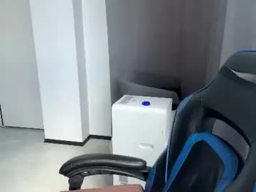 Chaturbate Adult Webcam of elowynx