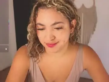 Chaturbate Adult Webcam of grecia_miller_