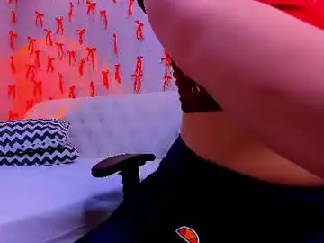 Chaturbate Live Sex of hinajeen