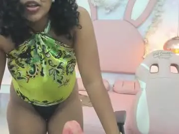 Chaturbate Watch Live Sex Cams of horny_curlss