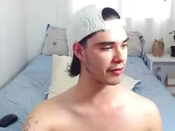 Chaturbate Watch Live Sex Cams of jhuan_cute
