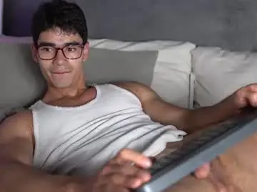 Chaturbate Best Webcam of joe_steel1