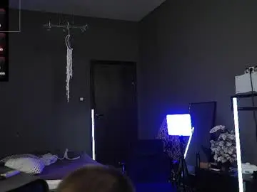 Chaturbate Free Live Porn of just_hairy_man