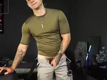 Chaturbate Best live sex cam show of just_hairy_man