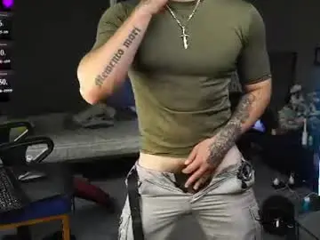 Chaturbate Adult Video Chat of just_hairy_man