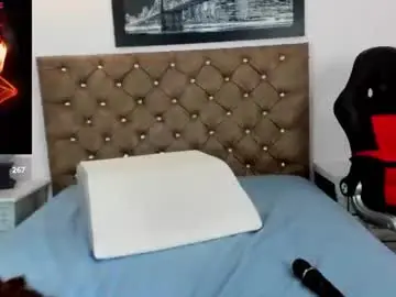 Chaturbate Best Webcam of karol_deny