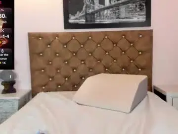 Chaturbate Watch Live Sex Cams of karol_deny