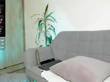 Chaturbate Adult Webcam of karol_deny