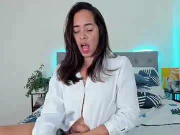 Chaturbate Best Webcam of karol_deny
